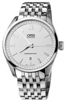 ORIS 737-7642-40-71MB avis, ORIS 737-7642-40-71MB prix, ORIS 737-7642-40-71MB caractéristiques, ORIS 737-7642-40-71MB Fiche, ORIS 737-7642-40-71MB Fiche technique, ORIS 737-7642-40-71MB achat, ORIS 737-7642-40-71MB acheter, ORIS 737-7642-40-71MB Montre