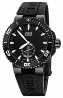 ORIS 739-7674-77-54RS avis, ORIS 739-7674-77-54RS prix, ORIS 739-7674-77-54RS caractéristiques, ORIS 739-7674-77-54RS Fiche, ORIS 739-7674-77-54RS Fiche technique, ORIS 739-7674-77-54RS achat, ORIS 739-7674-77-54RS acheter, ORIS 739-7674-77-54RS Montre