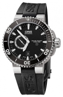 ORIS 743-7664-71-54RS avis, ORIS 743-7664-71-54RS prix, ORIS 743-7664-71-54RS caractéristiques, ORIS 743-7664-71-54RS Fiche, ORIS 743-7664-71-54RS Fiche technique, ORIS 743-7664-71-54RS achat, ORIS 743-7664-71-54RS acheter, ORIS 743-7664-71-54RS Montre