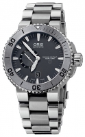 ORIS 743-7664-72-53MB avis, ORIS 743-7664-72-53MB prix, ORIS 743-7664-72-53MB caractéristiques, ORIS 743-7664-72-53MB Fiche, ORIS 743-7664-72-53MB Fiche technique, ORIS 743-7664-72-53MB achat, ORIS 743-7664-72-53MB acheter, ORIS 743-7664-72-53MB Montre