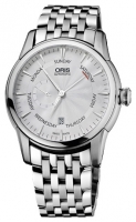 ORIS 745-7666-40-51MB avis, ORIS 745-7666-40-51MB prix, ORIS 745-7666-40-51MB caractéristiques, ORIS 745-7666-40-51MB Fiche, ORIS 745-7666-40-51MB Fiche technique, ORIS 745-7666-40-51MB achat, ORIS 745-7666-40-51MB acheter, ORIS 745-7666-40-51MB Montre