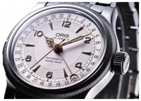 ORIS 754-7551-40-61MB image, ORIS 754-7551-40-61MB images, ORIS 754-7551-40-61MB photos, ORIS 754-7551-40-61MB photo, ORIS 754-7551-40-61MB picture, ORIS 754-7551-40-61MB pictures