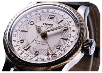 ORIS 754-7551-43-61LS image, ORIS 754-7551-43-61LS images, ORIS 754-7551-43-61LS photos, ORIS 754-7551-43-61LS photo, ORIS 754-7551-43-61LS picture, ORIS 754-7551-43-61LS pictures