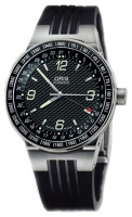 ORIS 754-7585-41-64RS avis, ORIS 754-7585-41-64RS prix, ORIS 754-7585-41-64RS caractéristiques, ORIS 754-7585-41-64RS Fiche, ORIS 754-7585-41-64RS Fiche technique, ORIS 754-7585-41-64RS achat, ORIS 754-7585-41-64RS acheter, ORIS 754-7585-41-64RS Montre