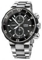 ORIS 774-7683-71-54MB avis, ORIS 774-7683-71-54MB prix, ORIS 774-7683-71-54MB caractéristiques, ORIS 774-7683-71-54MB Fiche, ORIS 774-7683-71-54MB Fiche technique, ORIS 774-7683-71-54MB achat, ORIS 774-7683-71-54MB acheter, ORIS 774-7683-71-54MB Montre