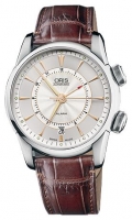 ORIS 908-7607-40-51LS avis, ORIS 908-7607-40-51LS prix, ORIS 908-7607-40-51LS caractéristiques, ORIS 908-7607-40-51LS Fiche, ORIS 908-7607-40-51LS Fiche technique, ORIS 908-7607-40-51LS achat, ORIS 908-7607-40-51LS acheter, ORIS 908-7607-40-51LS Montre