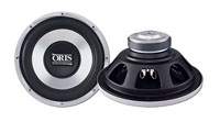 ORIS CLW-12 avis, ORIS CLW-12 prix, ORIS CLW-12 caractéristiques, ORIS CLW-12 Fiche, ORIS CLW-12 Fiche technique, ORIS CLW-12 achat, ORIS CLW-12 acheter, ORIS CLW-12 Hauts parleurs auto