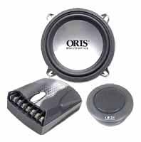 ORIS CXS-505 avis, ORIS CXS-505 prix, ORIS CXS-505 caractéristiques, ORIS CXS-505 Fiche, ORIS CXS-505 Fiche technique, ORIS CXS-505 achat, ORIS CXS-505 acheter, ORIS CXS-505 Hauts parleurs auto