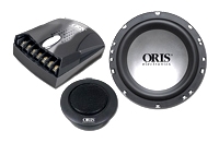 ORIS CXS-605 avis, ORIS CXS-605 prix, ORIS CXS-605 caractéristiques, ORIS CXS-605 Fiche, ORIS CXS-605 Fiche technique, ORIS CXS-605 achat, ORIS CXS-605 acheter, ORIS CXS-605 Hauts parleurs auto