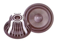 ORIS DW-12 avis, ORIS DW-12 prix, ORIS DW-12 caractéristiques, ORIS DW-12 Fiche, ORIS DW-12 Fiche technique, ORIS DW-12 achat, ORIS DW-12 acheter, ORIS DW-12 Hauts parleurs auto