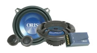 ORIS XP-5C avis, ORIS XP-5C prix, ORIS XP-5C caractéristiques, ORIS XP-5C Fiche, ORIS XP-5C Fiche technique, ORIS XP-5C achat, ORIS XP-5C acheter, ORIS XP-5C Hauts parleurs auto