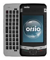 ORSiO g735 avis, ORSiO g735 prix, ORSiO g735 caractéristiques, ORSiO g735 Fiche, ORSiO g735 Fiche technique, ORSiO g735 achat, ORSiO g735 acheter, ORSiO g735 Téléphone portable