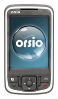 ORSiO n725 Basic avis, ORSiO n725 Basic prix, ORSiO n725 Basic caractéristiques, ORSiO n725 Basic Fiche, ORSiO n725 Basic Fiche technique, ORSiO n725 Basic achat, ORSiO n725 Basic acheter, ORSiO n725 Basic Téléphone portable