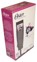 Oster 616-50 image, Oster 616-50 images, Oster 616-50 photos, Oster 616-50 photo, Oster 616-50 picture, Oster 616-50 pictures