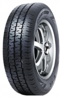 Ovation Tyres V-02 185/75 R16 104/102R avis, Ovation Tyres V-02 185/75 R16 104/102R prix, Ovation Tyres V-02 185/75 R16 104/102R caractéristiques, Ovation Tyres V-02 185/75 R16 104/102R Fiche, Ovation Tyres V-02 185/75 R16 104/102R Fiche technique, Ovation Tyres V-02 185/75 R16 104/102R achat, Ovation Tyres V-02 185/75 R16 104/102R acheter, Ovation Tyres V-02 185/75 R16 104/102R Pneu