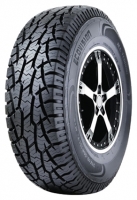 Ovation Tyres VI-186AT 235/75 R15 104/101R avis, Ovation Tyres VI-186AT 235/75 R15 104/101R prix, Ovation Tyres VI-186AT 235/75 R15 104/101R caractéristiques, Ovation Tyres VI-186AT 235/75 R15 104/101R Fiche, Ovation Tyres VI-186AT 235/75 R15 104/101R Fiche technique, Ovation Tyres VI-186AT 235/75 R15 104/101R achat, Ovation Tyres VI-186AT 235/75 R15 104/101R acheter, Ovation Tyres VI-186AT 235/75 R15 104/101R Pneu