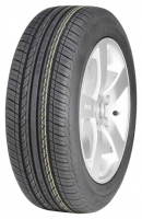 Ovation Tyres VI-682 Ecovision 165/65 R13 77T avis, Ovation Tyres VI-682 Ecovision 165/65 R13 77T prix, Ovation Tyres VI-682 Ecovision 165/65 R13 77T caractéristiques, Ovation Tyres VI-682 Ecovision 165/65 R13 77T Fiche, Ovation Tyres VI-682 Ecovision 165/65 R13 77T Fiche technique, Ovation Tyres VI-682 Ecovision 165/65 R13 77T achat, Ovation Tyres VI-682 Ecovision 165/65 R13 77T acheter, Ovation Tyres VI-682 Ecovision 165/65 R13 77T Pneu