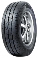 Ovation Tyres WV-03 195/70 R15C 104/102R avis, Ovation Tyres WV-03 195/70 R15C 104/102R prix, Ovation Tyres WV-03 195/70 R15C 104/102R caractéristiques, Ovation Tyres WV-03 195/70 R15C 104/102R Fiche, Ovation Tyres WV-03 195/70 R15C 104/102R Fiche technique, Ovation Tyres WV-03 195/70 R15C 104/102R achat, Ovation Tyres WV-03 195/70 R15C 104/102R acheter, Ovation Tyres WV-03 195/70 R15C 104/102R Pneu