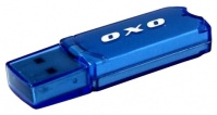OXO Electronics Bluetooth V1.2 (USB2.0, 100m) image, OXO Electronics Bluetooth V1.2 (USB2.0, 100m) images, OXO Electronics Bluetooth V1.2 (USB2.0, 100m) photos, OXO Electronics Bluetooth V1.2 (USB2.0, 100m) photo, OXO Electronics Bluetooth V1.2 (USB2.0, 100m) picture, OXO Electronics Bluetooth V1.2 (USB2.0, 100m) pictures