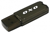OXO Electronics Bluetooth V1.2 (USB2.0, 100m) image, OXO Electronics Bluetooth V1.2 (USB2.0, 100m) images, OXO Electronics Bluetooth V1.2 (USB2.0, 100m) photos, OXO Electronics Bluetooth V1.2 (USB2.0, 100m) photo, OXO Electronics Bluetooth V1.2 (USB2.0, 100m) picture, OXO Electronics Bluetooth V1.2 (USB2.0, 100m) pictures