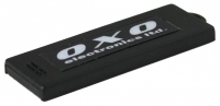 OXO Electronics Slim Bluetooth V1.2 USB 2.0 (max 100M) avis, OXO Electronics Slim Bluetooth V1.2 USB 2.0 (max 100M) prix, OXO Electronics Slim Bluetooth V1.2 USB 2.0 (max 100M) caractéristiques, OXO Electronics Slim Bluetooth V1.2 USB 2.0 (max 100M) Fiche, OXO Electronics Slim Bluetooth V1.2 USB 2.0 (max 100M) Fiche technique, OXO Electronics Slim Bluetooth V1.2 USB 2.0 (max 100M) achat, OXO Electronics Slim Bluetooth V1.2 USB 2.0 (max 100M) acheter, OXO Electronics Slim Bluetooth V1.2 USB 2.0 (max 100M) Adaptateur Wifi