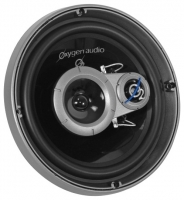 Oxygen Audio Spiral 3.250 image, Oxygen Audio Spiral 3.250 images, Oxygen Audio Spiral 3.250 photos, Oxygen Audio Spiral 3.250 photo, Oxygen Audio Spiral 3.250 picture, Oxygen Audio Spiral 3.250 pictures