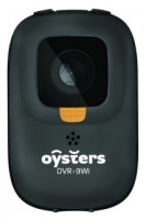 Oysters DVR-9Wi avis, Oysters DVR-9Wi prix, Oysters DVR-9Wi caractéristiques, Oysters DVR-9Wi Fiche, Oysters DVR-9Wi Fiche technique, Oysters DVR-9Wi achat, Oysters DVR-9Wi acheter, Oysters DVR-9Wi Dashcam