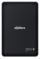Oysters T84M 3G image, Oysters T84M 3G images, Oysters T84M 3G photos, Oysters T84M 3G photo, Oysters T84M 3G picture, Oysters T84M 3G pictures