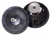 OZ Audio Oz V12.2-8 avis, OZ Audio Oz V12.2-8 prix, OZ Audio Oz V12.2-8 caractéristiques, OZ Audio Oz V12.2-8 Fiche, OZ Audio Oz V12.2-8 Fiche technique, OZ Audio Oz V12.2-8 achat, OZ Audio Oz V12.2-8 acheter, OZ Audio Oz V12.2-8 Hauts parleurs auto