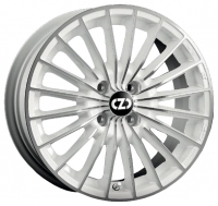 OZ Racing 35 Anniversary 6.5x15/4x100 D68 ET37 White avis, OZ Racing 35 Anniversary 6.5x15/4x100 D68 ET37 White prix, OZ Racing 35 Anniversary 6.5x15/4x100 D68 ET37 White caractéristiques, OZ Racing 35 Anniversary 6.5x15/4x100 D68 ET37 White Fiche, OZ Racing 35 Anniversary 6.5x15/4x100 D68 ET37 White Fiche technique, OZ Racing 35 Anniversary 6.5x15/4x100 D68 ET37 White achat, OZ Racing 35 Anniversary 6.5x15/4x100 D68 ET37 White acheter, OZ Racing 35 Anniversary 6.5x15/4x100 D68 ET37 White Jante