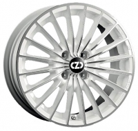 OZ Racing 35 Anniversary 7.5x16/5x114.3 ET40 White avis, OZ Racing 35 Anniversary 7.5x16/5x114.3 ET40 White prix, OZ Racing 35 Anniversary 7.5x16/5x114.3 ET40 White caractéristiques, OZ Racing 35 Anniversary 7.5x16/5x114.3 ET40 White Fiche, OZ Racing 35 Anniversary 7.5x16/5x114.3 ET40 White Fiche technique, OZ Racing 35 Anniversary 7.5x16/5x114.3 ET40 White achat, OZ Racing 35 Anniversary 7.5x16/5x114.3 ET40 White acheter, OZ Racing 35 Anniversary 7.5x16/5x114.3 ET40 White Jante