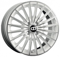 OZ Racing 35 Anniversary 7x16/4x108 D75 ET25 White avis, OZ Racing 35 Anniversary 7x16/4x108 D75 ET25 White prix, OZ Racing 35 Anniversary 7x16/4x108 D75 ET25 White caractéristiques, OZ Racing 35 Anniversary 7x16/4x108 D75 ET25 White Fiche, OZ Racing 35 Anniversary 7x16/4x108 D75 ET25 White Fiche technique, OZ Racing 35 Anniversary 7x16/4x108 D75 ET25 White achat, OZ Racing 35 Anniversary 7x16/4x108 D75 ET25 White acheter, OZ Racing 35 Anniversary 7x16/4x108 D75 ET25 White Jante