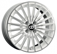 OZ Racing 35 Anniversary 7x16/4x108 ET43 White avis, OZ Racing 35 Anniversary 7x16/4x108 ET43 White prix, OZ Racing 35 Anniversary 7x16/4x108 ET43 White caractéristiques, OZ Racing 35 Anniversary 7x16/4x108 ET43 White Fiche, OZ Racing 35 Anniversary 7x16/4x108 ET43 White Fiche technique, OZ Racing 35 Anniversary 7x16/4x108 ET43 White achat, OZ Racing 35 Anniversary 7x16/4x108 ET43 White acheter, OZ Racing 35 Anniversary 7x16/4x108 ET43 White Jante