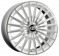 OZ Racing 35 Anniversary 8x18/5x114.3 ET35 White avis, OZ Racing 35 Anniversary 8x18/5x114.3 ET35 White prix, OZ Racing 35 Anniversary 8x18/5x114.3 ET35 White caractéristiques, OZ Racing 35 Anniversary 8x18/5x114.3 ET35 White Fiche, OZ Racing 35 Anniversary 8x18/5x114.3 ET35 White Fiche technique, OZ Racing 35 Anniversary 8x18/5x114.3 ET35 White achat, OZ Racing 35 Anniversary 8x18/5x114.3 ET35 White acheter, OZ Racing 35 Anniversary 8x18/5x114.3 ET35 White Jante