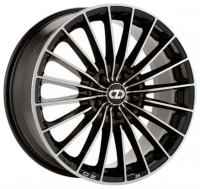 OZ Racing 35TH Anniversary 7x16/5x108 ET40 Black avis, OZ Racing 35TH Anniversary 7x16/5x108 ET40 Black prix, OZ Racing 35TH Anniversary 7x16/5x108 ET40 Black caractéristiques, OZ Racing 35TH Anniversary 7x16/5x108 ET40 Black Fiche, OZ Racing 35TH Anniversary 7x16/5x108 ET40 Black Fiche technique, OZ Racing 35TH Anniversary 7x16/5x108 ET40 Black achat, OZ Racing 35TH Anniversary 7x16/5x108 ET40 Black acheter, OZ Racing 35TH Anniversary 7x16/5x108 ET40 Black Jante