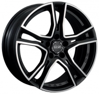 OZ Racing Adrenalina 7.5x16/5x100 D75 ET35 MB avis, OZ Racing Adrenalina 7.5x16/5x100 D75 ET35 MB prix, OZ Racing Adrenalina 7.5x16/5x100 D75 ET35 MB caractéristiques, OZ Racing Adrenalina 7.5x16/5x100 D75 ET35 MB Fiche, OZ Racing Adrenalina 7.5x16/5x100 D75 ET35 MB Fiche technique, OZ Racing Adrenalina 7.5x16/5x100 D75 ET35 MB achat, OZ Racing Adrenalina 7.5x16/5x100 D75 ET35 MB acheter, OZ Racing Adrenalina 7.5x16/5x100 D75 ET35 MB Jante