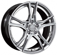 OZ Racing Adrenalina 8x17/5x100 ET35 Silver avis, OZ Racing Adrenalina 8x17/5x100 ET35 Silver prix, OZ Racing Adrenalina 8x17/5x100 ET35 Silver caractéristiques, OZ Racing Adrenalina 8x17/5x100 ET35 Silver Fiche, OZ Racing Adrenalina 8x17/5x100 ET35 Silver Fiche technique, OZ Racing Adrenalina 8x17/5x100 ET35 Silver achat, OZ Racing Adrenalina 8x17/5x100 ET35 Silver acheter, OZ Racing Adrenalina 8x17/5x100 ET35 Silver Jante