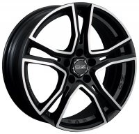 OZ Racing Adrenalina 8x17/5x110 ET38 MB avis, OZ Racing Adrenalina 8x17/5x110 ET38 MB prix, OZ Racing Adrenalina 8x17/5x110 ET38 MB caractéristiques, OZ Racing Adrenalina 8x17/5x110 ET38 MB Fiche, OZ Racing Adrenalina 8x17/5x110 ET38 MB Fiche technique, OZ Racing Adrenalina 8x17/5x110 ET38 MB achat, OZ Racing Adrenalina 8x17/5x110 ET38 MB acheter, OZ Racing Adrenalina 8x17/5x110 ET38 MB Jante