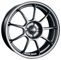 OZ Racing Alleggerita HLT 7.5x17/5x114.3 D75 ET48 Silver avis, OZ Racing Alleggerita HLT 7.5x17/5x114.3 D75 ET48 Silver prix, OZ Racing Alleggerita HLT 7.5x17/5x114.3 D75 ET48 Silver caractéristiques, OZ Racing Alleggerita HLT 7.5x17/5x114.3 D75 ET48 Silver Fiche, OZ Racing Alleggerita HLT 7.5x17/5x114.3 D75 ET48 Silver Fiche technique, OZ Racing Alleggerita HLT 7.5x17/5x114.3 D75 ET48 Silver achat, OZ Racing Alleggerita HLT 7.5x17/5x114.3 D75 ET48 Silver acheter, OZ Racing Alleggerita HLT 7.5x17/5x114.3 D75 ET48 Silver Jante