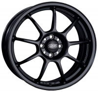 OZ Racing Alleggerita HLT 7x17/4x100 ET30 Black avis, OZ Racing Alleggerita HLT 7x17/4x100 ET30 Black prix, OZ Racing Alleggerita HLT 7x17/4x100 ET30 Black caractéristiques, OZ Racing Alleggerita HLT 7x17/4x100 ET30 Black Fiche, OZ Racing Alleggerita HLT 7x17/4x100 ET30 Black Fiche technique, OZ Racing Alleggerita HLT 7x17/4x100 ET30 Black achat, OZ Racing Alleggerita HLT 7x17/4x100 ET30 Black acheter, OZ Racing Alleggerita HLT 7x17/4x100 ET30 Black Jante