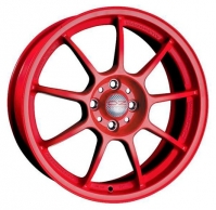 OZ Racing Alleggerita HLT 7x17/4x100 ET30 Red avis, OZ Racing Alleggerita HLT 7x17/4x100 ET30 Red prix, OZ Racing Alleggerita HLT 7x17/4x100 ET30 Red caractéristiques, OZ Racing Alleggerita HLT 7x17/4x100 ET30 Red Fiche, OZ Racing Alleggerita HLT 7x17/4x100 ET30 Red Fiche technique, OZ Racing Alleggerita HLT 7x17/4x100 ET30 Red achat, OZ Racing Alleggerita HLT 7x17/4x100 ET30 Red acheter, OZ Racing Alleggerita HLT 7x17/4x100 ET30 Red Jante