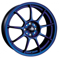 OZ Racing Alleggerita HLT 7x17/4x100 ET37 Blue avis, OZ Racing Alleggerita HLT 7x17/4x100 ET37 Blue prix, OZ Racing Alleggerita HLT 7x17/4x100 ET37 Blue caractéristiques, OZ Racing Alleggerita HLT 7x17/4x100 ET37 Blue Fiche, OZ Racing Alleggerita HLT 7x17/4x100 ET37 Blue Fiche technique, OZ Racing Alleggerita HLT 7x17/4x100 ET37 Blue achat, OZ Racing Alleggerita HLT 7x17/4x100 ET37 Blue acheter, OZ Racing Alleggerita HLT 7x17/4x100 ET37 Blue Jante