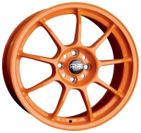 OZ Racing Alleggerita HLT 7x17/4x100 ET37 Orange avis, OZ Racing Alleggerita HLT 7x17/4x100 ET37 Orange prix, OZ Racing Alleggerita HLT 7x17/4x100 ET37 Orange caractéristiques, OZ Racing Alleggerita HLT 7x17/4x100 ET37 Orange Fiche, OZ Racing Alleggerita HLT 7x17/4x100 ET37 Orange Fiche technique, OZ Racing Alleggerita HLT 7x17/4x100 ET37 Orange achat, OZ Racing Alleggerita HLT 7x17/4x100 ET37 Orange acheter, OZ Racing Alleggerita HLT 7x17/4x100 ET37 Orange Jante