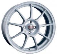 OZ Racing Alleggerita HLT 8x18/5x114.3 ET48 White avis, OZ Racing Alleggerita HLT 8x18/5x114.3 ET48 White prix, OZ Racing Alleggerita HLT 8x18/5x114.3 ET48 White caractéristiques, OZ Racing Alleggerita HLT 8x18/5x114.3 ET48 White Fiche, OZ Racing Alleggerita HLT 8x18/5x114.3 ET48 White Fiche technique, OZ Racing Alleggerita HLT 8x18/5x114.3 ET48 White achat, OZ Racing Alleggerita HLT 8x18/5x114.3 ET48 White acheter, OZ Racing Alleggerita HLT 8x18/5x114.3 ET48 White Jante