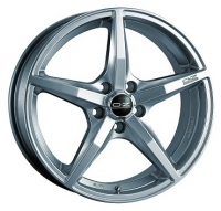 OZ Racing Canova 6.5x15/4x100 ET43 Silver avis, OZ Racing Canova 6.5x15/4x100 ET43 Silver prix, OZ Racing Canova 6.5x15/4x100 ET43 Silver caractéristiques, OZ Racing Canova 6.5x15/4x100 ET43 Silver Fiche, OZ Racing Canova 6.5x15/4x100 ET43 Silver Fiche technique, OZ Racing Canova 6.5x15/4x100 ET43 Silver achat, OZ Racing Canova 6.5x15/4x100 ET43 Silver acheter, OZ Racing Canova 6.5x15/4x100 ET43 Silver Jante