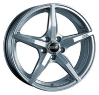 OZ Racing Canova 6.5x15/4x108 ET42 Silver avis, OZ Racing Canova 6.5x15/4x108 ET42 Silver prix, OZ Racing Canova 6.5x15/4x108 ET42 Silver caractéristiques, OZ Racing Canova 6.5x15/4x108 ET42 Silver Fiche, OZ Racing Canova 6.5x15/4x108 ET42 Silver Fiche technique, OZ Racing Canova 6.5x15/4x108 ET42 Silver achat, OZ Racing Canova 6.5x15/4x108 ET42 Silver acheter, OZ Racing Canova 6.5x15/4x108 ET42 Silver Jante