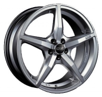 OZ Racing Canova 7.5x16/5x100 ET35 Silver avis, OZ Racing Canova 7.5x16/5x100 ET35 Silver prix, OZ Racing Canova 7.5x16/5x100 ET35 Silver caractéristiques, OZ Racing Canova 7.5x16/5x100 ET35 Silver Fiche, OZ Racing Canova 7.5x16/5x100 ET35 Silver Fiche technique, OZ Racing Canova 7.5x16/5x100 ET35 Silver achat, OZ Racing Canova 7.5x16/5x100 ET35 Silver acheter, OZ Racing Canova 7.5x16/5x100 ET35 Silver Jante