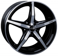 OZ Racing Canova 7.5x16/5x108 D75 ET40 Black avis, OZ Racing Canova 7.5x16/5x108 D75 ET40 Black prix, OZ Racing Canova 7.5x16/5x108 D75 ET40 Black caractéristiques, OZ Racing Canova 7.5x16/5x108 D75 ET40 Black Fiche, OZ Racing Canova 7.5x16/5x108 D75 ET40 Black Fiche technique, OZ Racing Canova 7.5x16/5x108 D75 ET40 Black achat, OZ Racing Canova 7.5x16/5x108 D75 ET40 Black acheter, OZ Racing Canova 7.5x16/5x108 D75 ET40 Black Jante