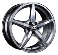 OZ Racing Canova 7.5x16/5x112 D75 ET45 Silver avis, OZ Racing Canova 7.5x16/5x112 D75 ET45 Silver prix, OZ Racing Canova 7.5x16/5x112 D75 ET45 Silver caractéristiques, OZ Racing Canova 7.5x16/5x112 D75 ET45 Silver Fiche, OZ Racing Canova 7.5x16/5x112 D75 ET45 Silver Fiche technique, OZ Racing Canova 7.5x16/5x112 D75 ET45 Silver achat, OZ Racing Canova 7.5x16/5x112 D75 ET45 Silver acheter, OZ Racing Canova 7.5x16/5x112 D75 ET45 Silver Jante