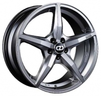 OZ Racing Canova 8x17/5x114.3 D67.1 ET45 Silver avis, OZ Racing Canova 8x17/5x114.3 D67.1 ET45 Silver prix, OZ Racing Canova 8x17/5x114.3 D67.1 ET45 Silver caractéristiques, OZ Racing Canova 8x17/5x114.3 D67.1 ET45 Silver Fiche, OZ Racing Canova 8x17/5x114.3 D67.1 ET45 Silver Fiche technique, OZ Racing Canova 8x17/5x114.3 D67.1 ET45 Silver achat, OZ Racing Canova 8x17/5x114.3 D67.1 ET45 Silver acheter, OZ Racing Canova 8x17/5x114.3 D67.1 ET45 Silver Jante